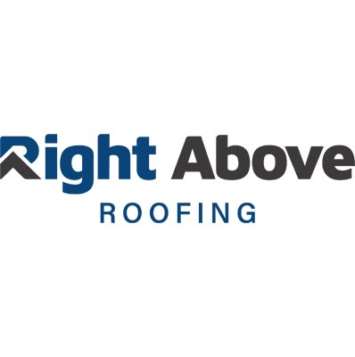 Roofing, Siding & Gutters | NJ, PA, DE | Right Above Roofing