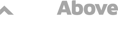 Right Above Roofing